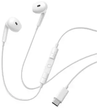 Baseus Encok CZ19