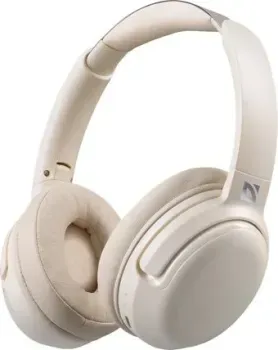 Defender FreeMotion B475