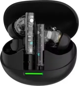 KZ Acoustics Sora