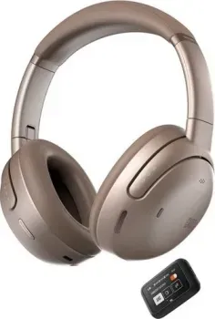 JBL Tour One M3 Smart Tx (коричневый)