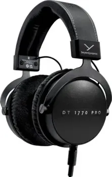 Beyerdynamic DT 1770 Pro MKII