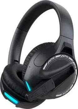 SmartBuy Magneto SBH-912