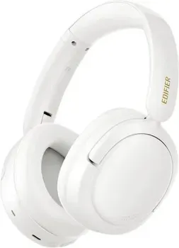 Edifier W800BT SE (белый)