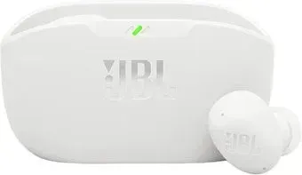 JBL Vibe Buds 2 (белый)
