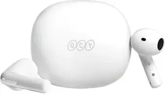 QCY AilyBuds E10 QT35 (белый)