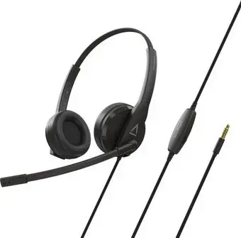 Creative HS-230