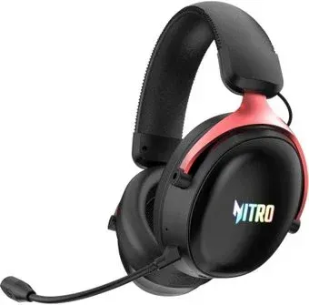 Acer Nitro OHR401