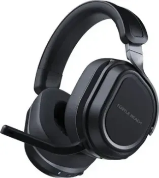 Turtle Beach Stealth 700 Gen 3 для Xbox (черный)