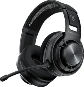 Turtle Beach Atlas Air