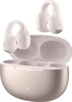Edifier Comfo C (розовый)