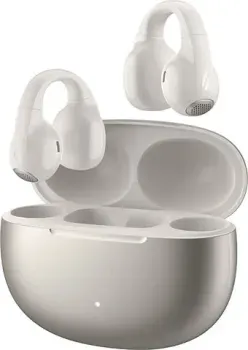 Edifier Comfo C (бежевый)