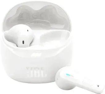 JBL Tune Flex 2 (белый)