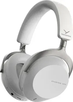 Beyerdynamic Aventho 300 (серый)