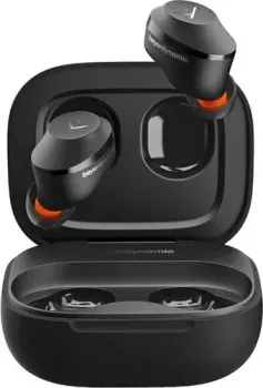Beyerdynamic Amiron 300 (черный)