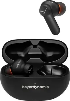 Beyerdynamic Amiron 100 (черный)