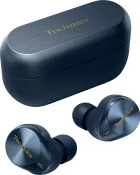 Technics EAH-AZ80-A