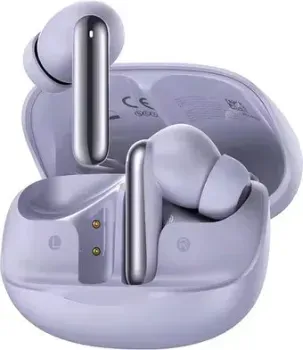 QCY MeloBuds N50 (сиреневый)