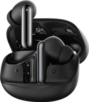 QCY MeloBuds N50 (черный)
