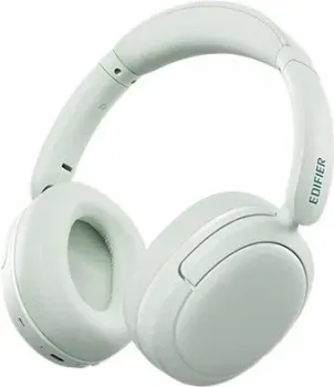 Edifier W800BT Free (зеленый)