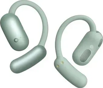 Anker Soundcore AeroFit 2 (мятный)