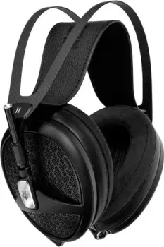 Meze Audio Empyrean II (4-pin XLR)