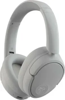 JLab JBuds Lux ANC (серый)