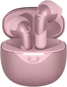 Fresh'n Rebel Twins Blaze (Pastel Pink)