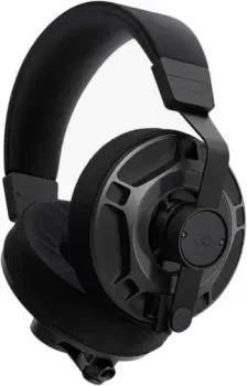 Final Audio Design D7000