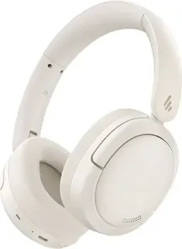 Edifier W800BT Pro (бежевый)