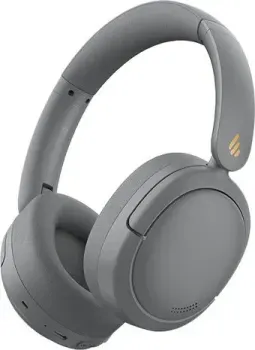 Edifier W800BT Pro (серый)