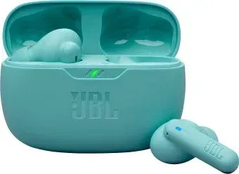 JBL Wave Beam 2 (голубой)