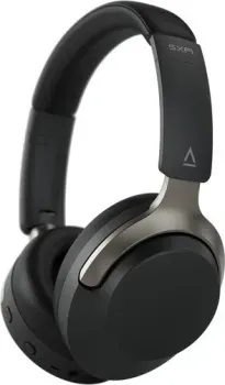 Creative Zen Hybrid SXFI (черный)