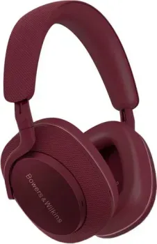 Bowers &amp; Wilkins Px7 S2e (бордовый)