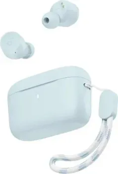 Anker Soundcore A25i (голубой)