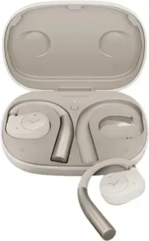 Beyerdynamic Verio 200 (бежевый)