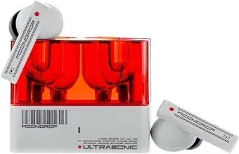 Moondrop Ultrasonic