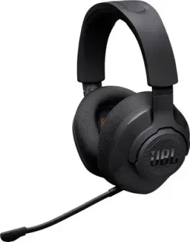 JBL Quantum 360 Wireless (черный)