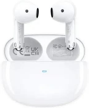 Ugreen HiTune H5