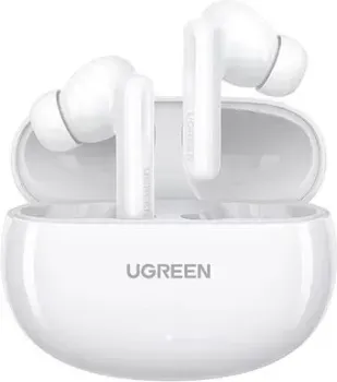 Ugreen HiTune T6