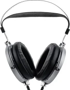 Moondrop Para