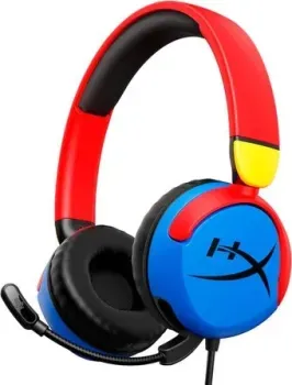 HyperX Cloud Mini (мульти)
