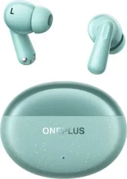 OnePlus Nord Buds 3 Pro (бирюзовый, международная версия)