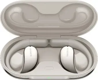 Xiaomi OpenWear Stereo M2319E1 (песочный, международная версия)