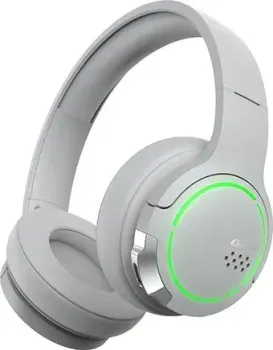 Edifier Hecate G2BT (серый)