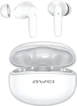 Awei T90 (белый)