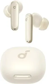 Anker Soundcore P40i (бежевый)