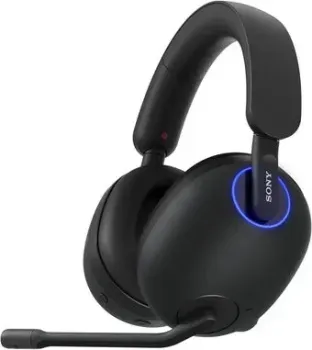 Sony Inzone H9 WH-G900N (черный)
