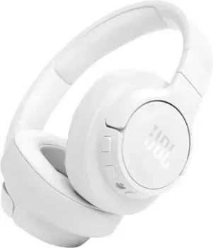 JBL Tune 770NC (белый, китайская версия)
