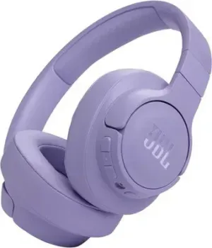 JBL Tune 770NC (сиреневый, китайская версия)