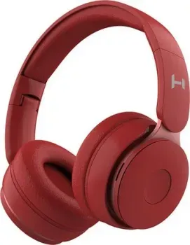 Harper HB-215 (красный)